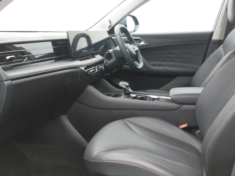 Used MG MG HS 2024 for sale - 76880830: Photo 5