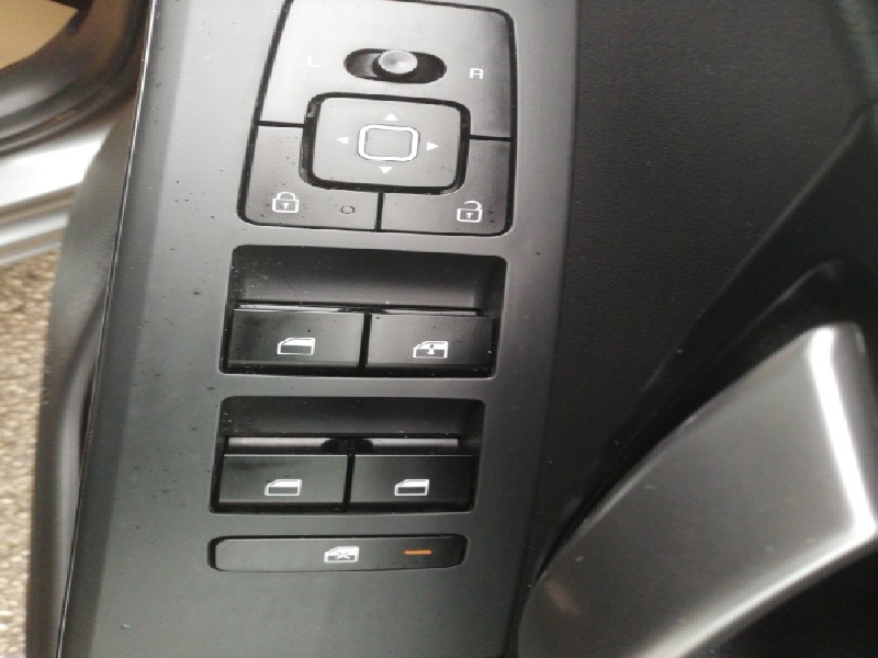 Used Kia Niro 2023 for sale - 77876723: Photo 12