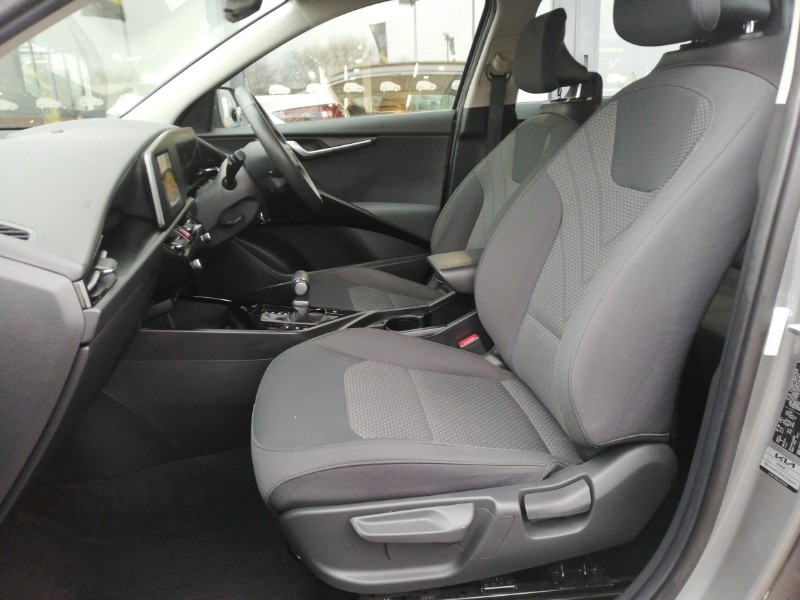 Used Kia Niro 2023 for sale - 77876723: Photo 5