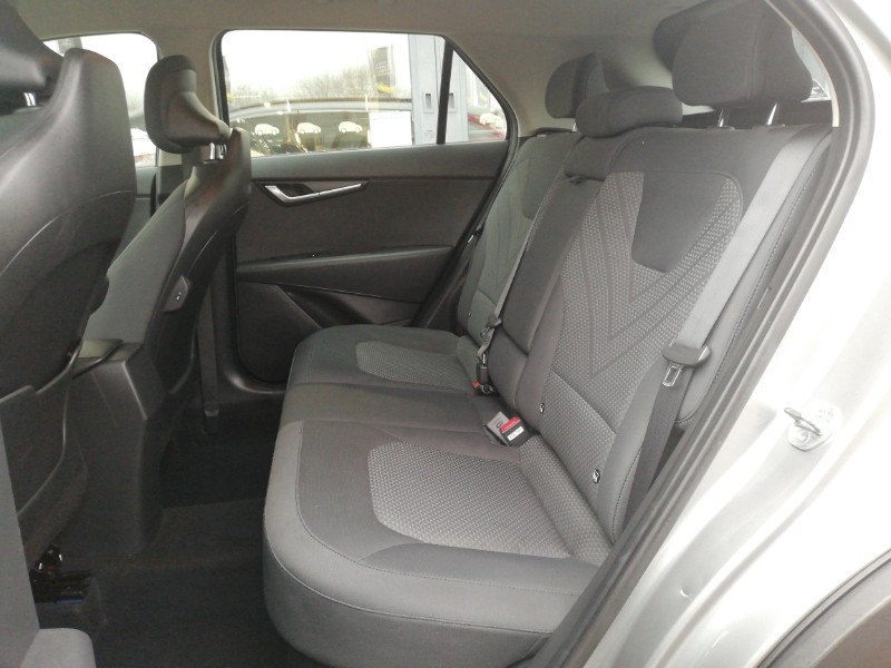 Used Kia Niro 2023 for sale - 77876723: Photo 6