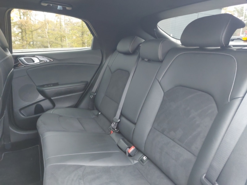 Used Kia XCeed 2023 for sale - 76397724: Photo 6