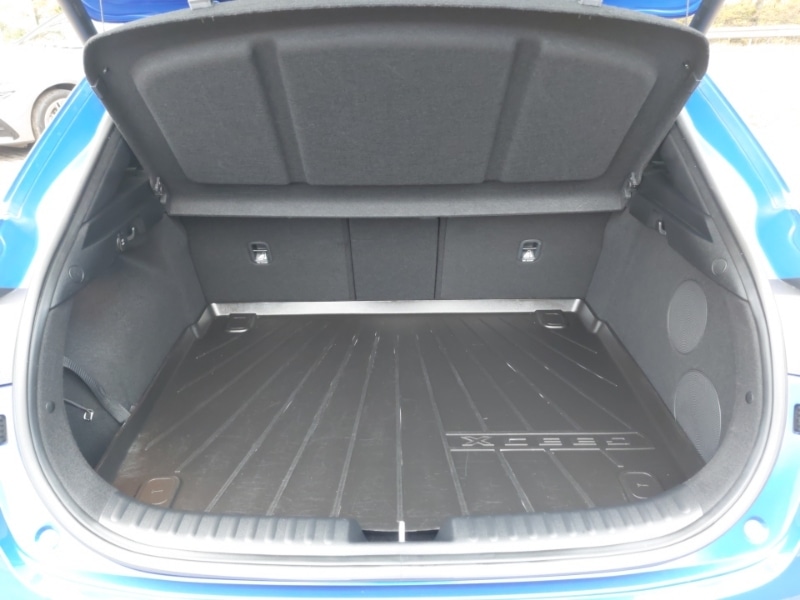 Used Kia XCeed 2023 for sale - 76397724: Photo 8