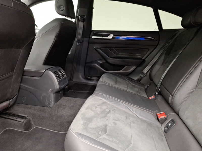 Used Volkswagen Arteon 2022 for sale - 77224386: Photo 6