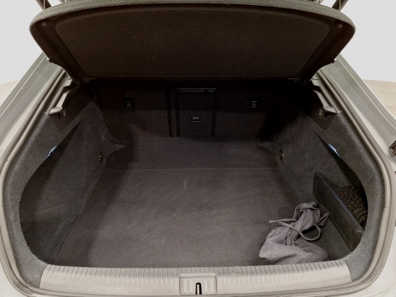 Used Volkswagen Arteon 2022 for sale - 77224386: Photo 8