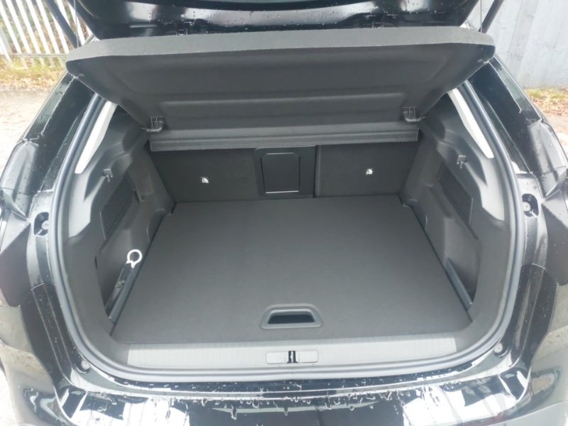 Used Citroen C4 2025 for sale - 76720673: Photo 8