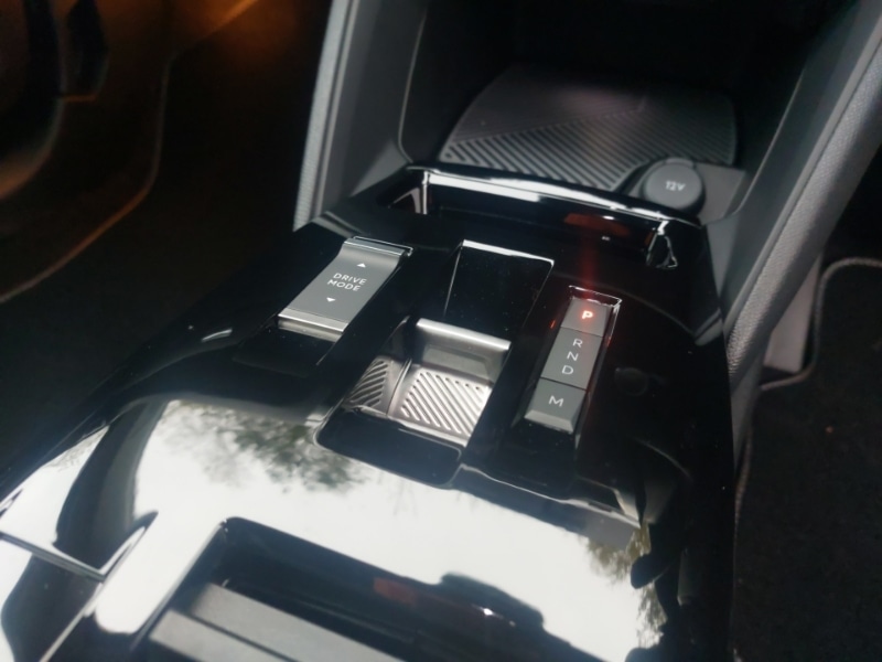 Used Citroen C4 2025 for sale - 77174143: Photo 10