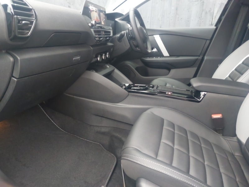 Used Citroen C4 2025 for sale - 77174143: Photo 5