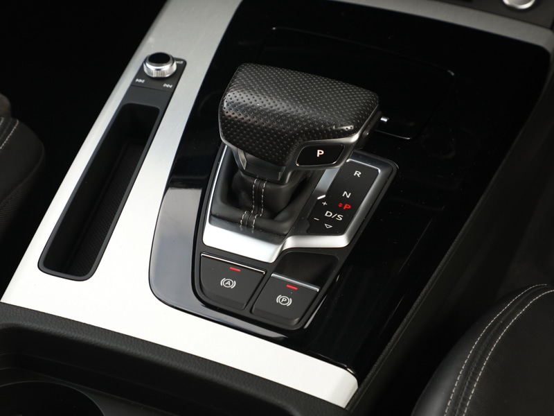 Used Audi Q5 2022 for sale - 78093360: Photo 11