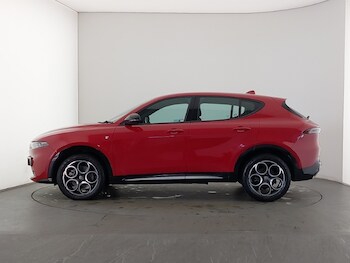 Used Alfa Romeo Tonale 2023 for sale - 78917153: Photo