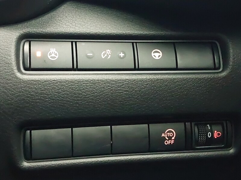 Used Nissan Juke 2024 for sale - 77923825: Photo 12