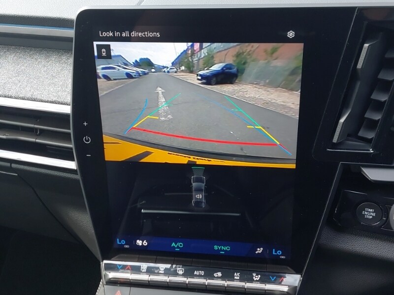 Used Renault Other 2024 for sale - 76687980: Photo 11