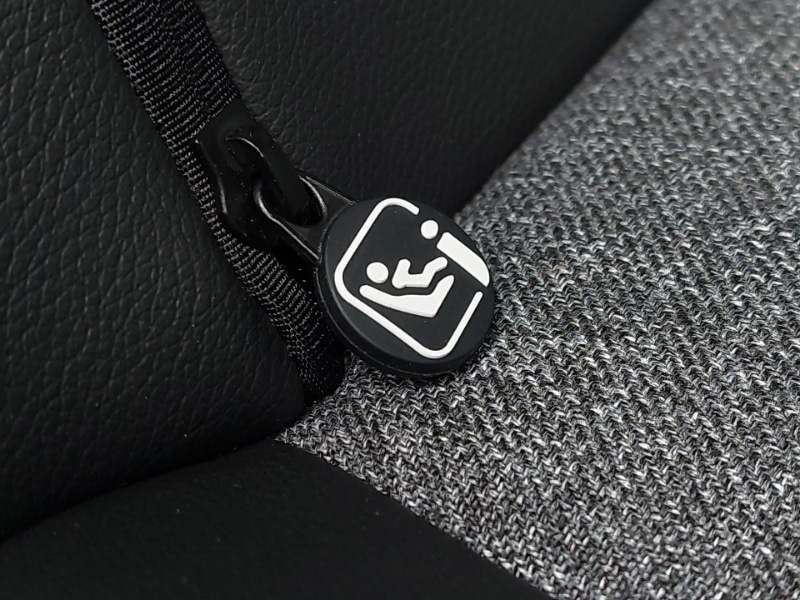 Used Renault Other 2024 for sale - 76687980: Photo 12