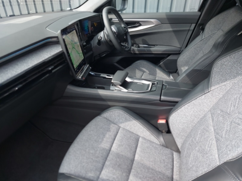 Used Renault Other 2024 for sale - 76687980: Photo 5