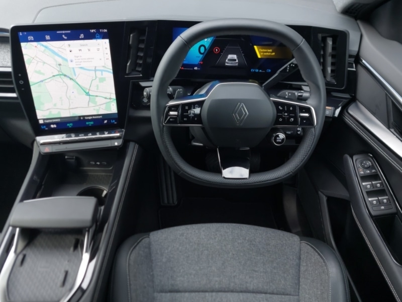 Used Renault Other 2024 for sale - 76687980: Photo 7