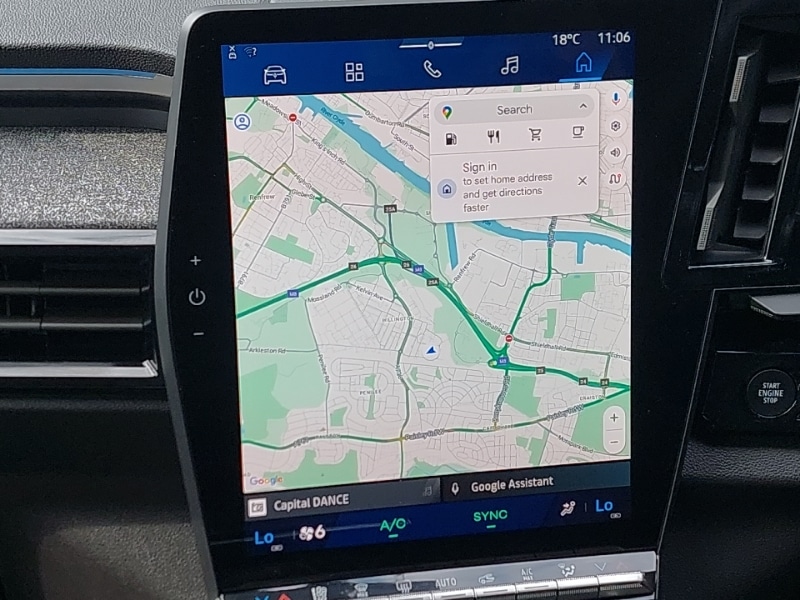 Used Renault Other 2024 for sale - 76970752: Photo 10