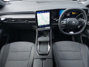 Used Renault Other 2024 for sale - 76970752: Photo