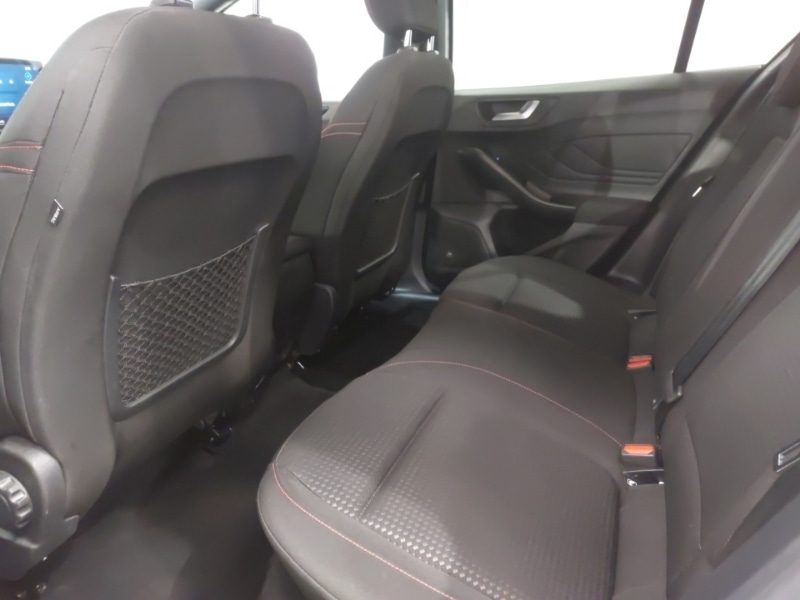 Used Ford Focus 2023 for sale - 77094770: Photo 6