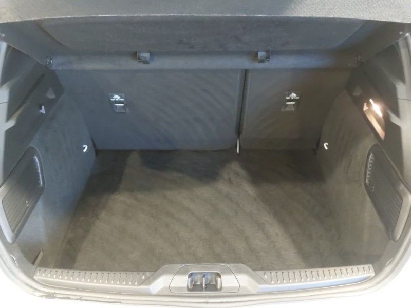 Used Ford Focus 2023 for sale - 77094770: Photo 8