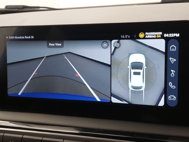 Used MG MG3 2024 for sale - 76741961: Photo 11