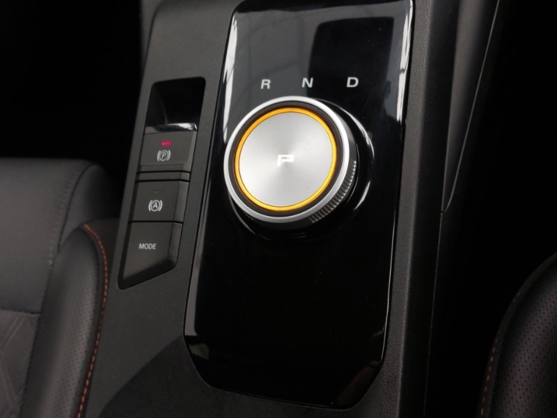 Used MG MG3 2024 for sale - 76741961: Photo 12