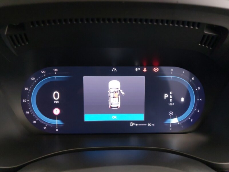 Used Volvo XC60 2021 for sale - 78041520: Photo 12