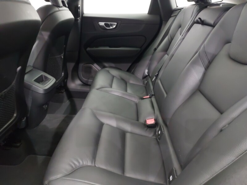 Used Volvo XC60 2021 for sale - 78041520: Photo 6