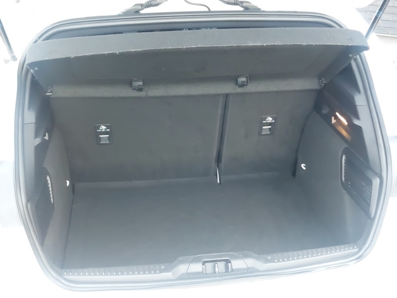 Used Ford Focus 2020 for sale - 77708179: Photo 8