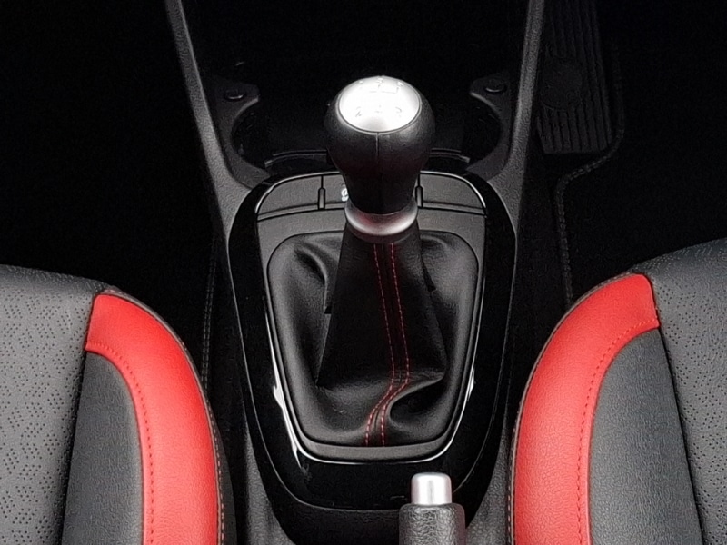 Used Kia Picanto 2023 for sale - 77986790: Photo 12