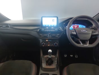 Used Ford Kuga 2023 for sale - 78118274: Photo