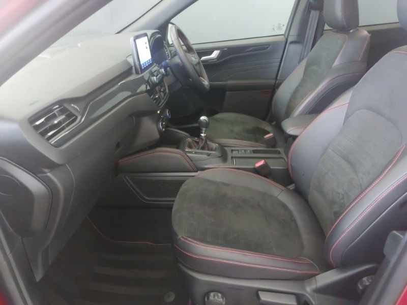 Used Ford Kuga 2023 for sale - 78118274: Photo 5