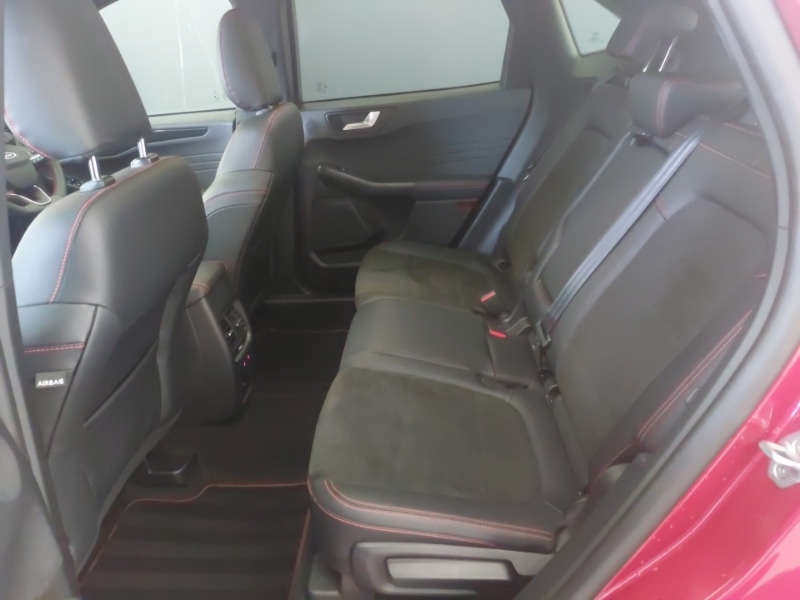 Used Ford Kuga 2023 for sale - 78118274: Photo 6