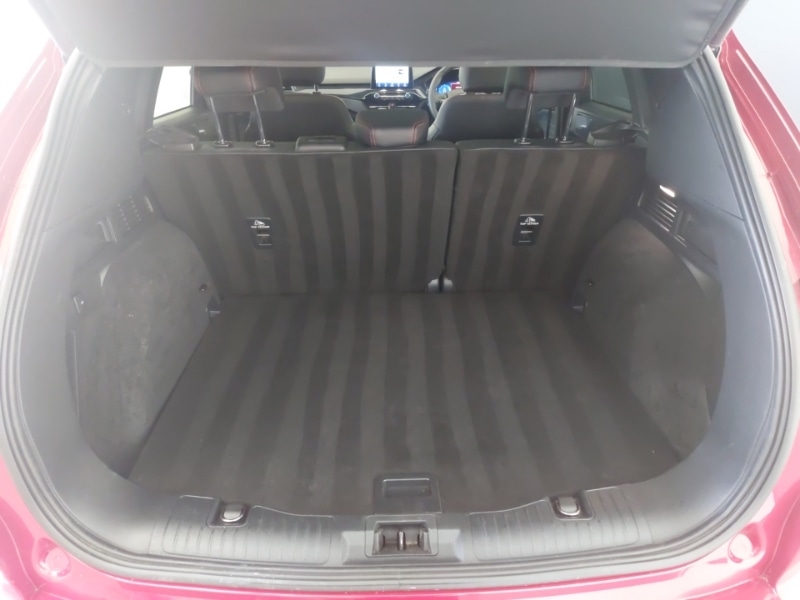 Used Ford Kuga 2023 for sale - 78118274: Photo 8