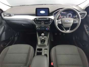 Used Ford Kuga 2022 for sale - 74901938: Photo