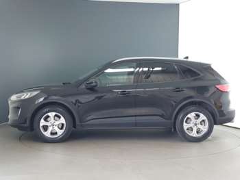 Used Ford Kuga 2022 for sale - 74901938: Photo