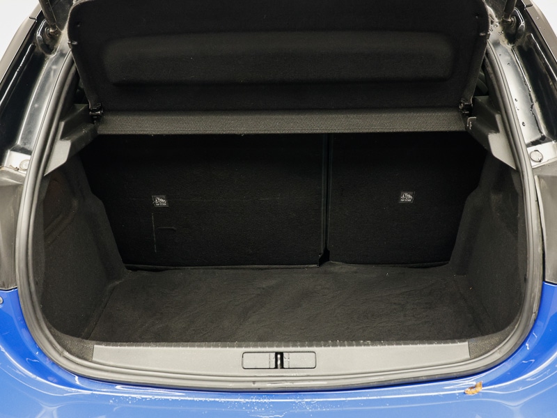 Used Vauxhall Corsa 2022 for sale - 76619543: Photo 8