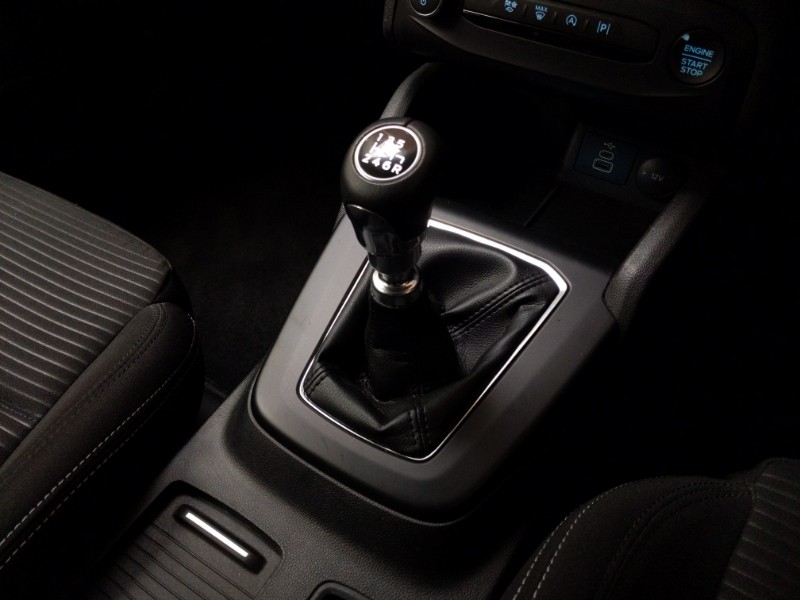 Used Ford Focus 2023 for sale - 77875206: Photo 12