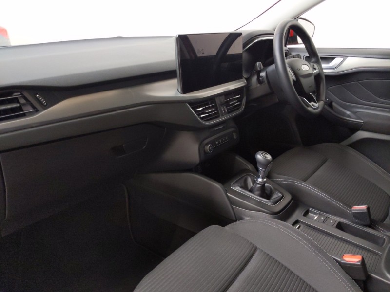 Used Ford Focus 2023 for sale - 77875206: Photo 5