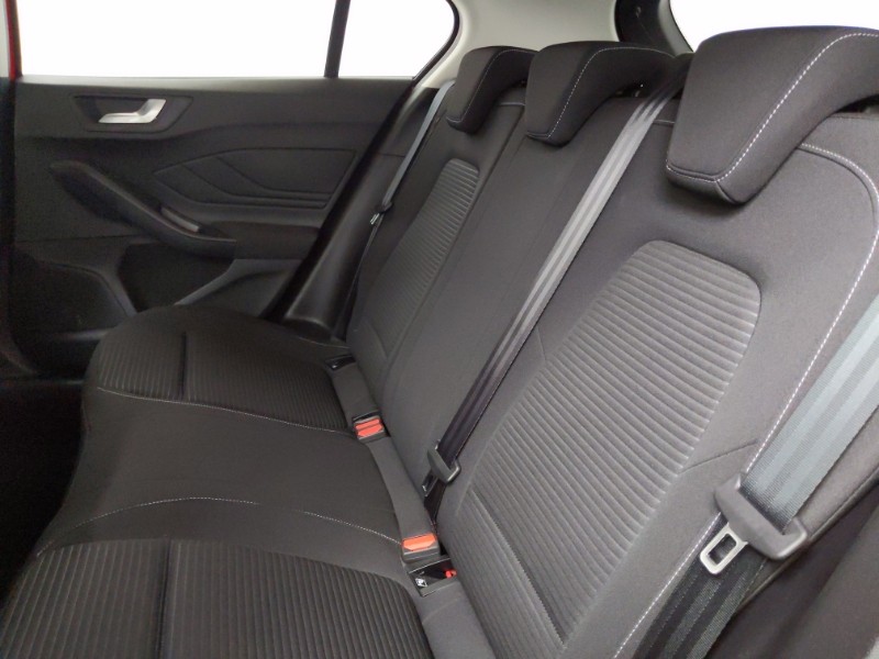 Used Ford Focus 2023 for sale - 77875206: Photo 6
