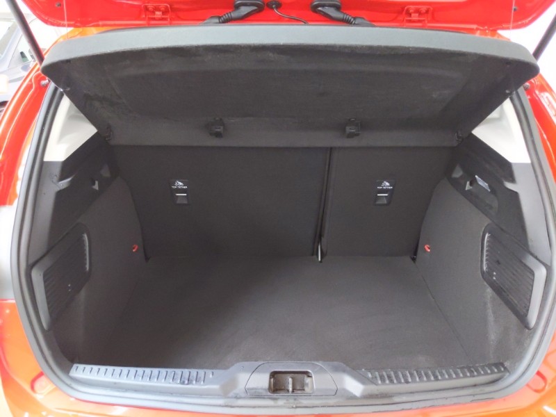 Used Ford Focus 2023 for sale - 77875206: Photo 8