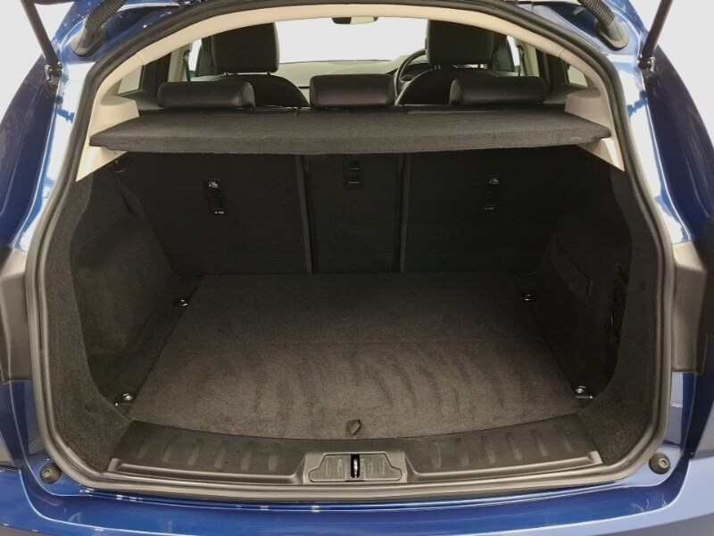 Used Jaguar E-Pace 2021 for sale - 78198527: Photo 8