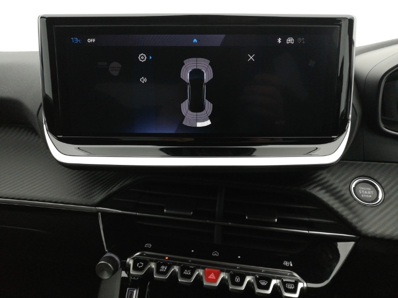 Used Peugeot 2008 2025 for sale - 77992263: Photo 10