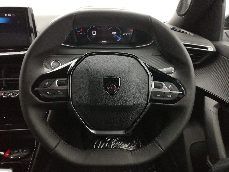 Used Peugeot 2008 2025 for sale - 77992263: Photo 11