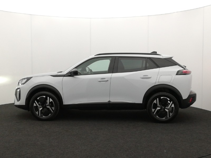 Used Peugeot 2008 2025 for sale - 77992263: Photo 4