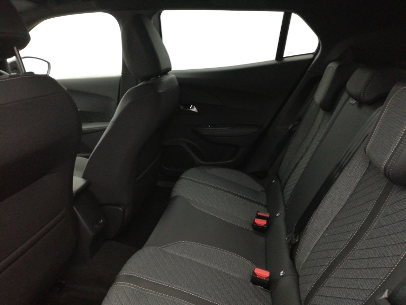 Used Peugeot 2008 2025 for sale - 77992263: Photo 6