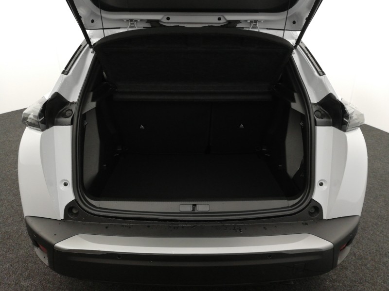 Used Peugeot 2008 2025 for sale - 77992263: Photo 8