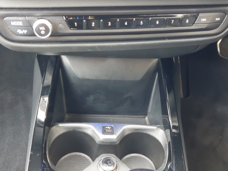 Used BMW 1 Series 2023 for sale - 77969443: Photo 11