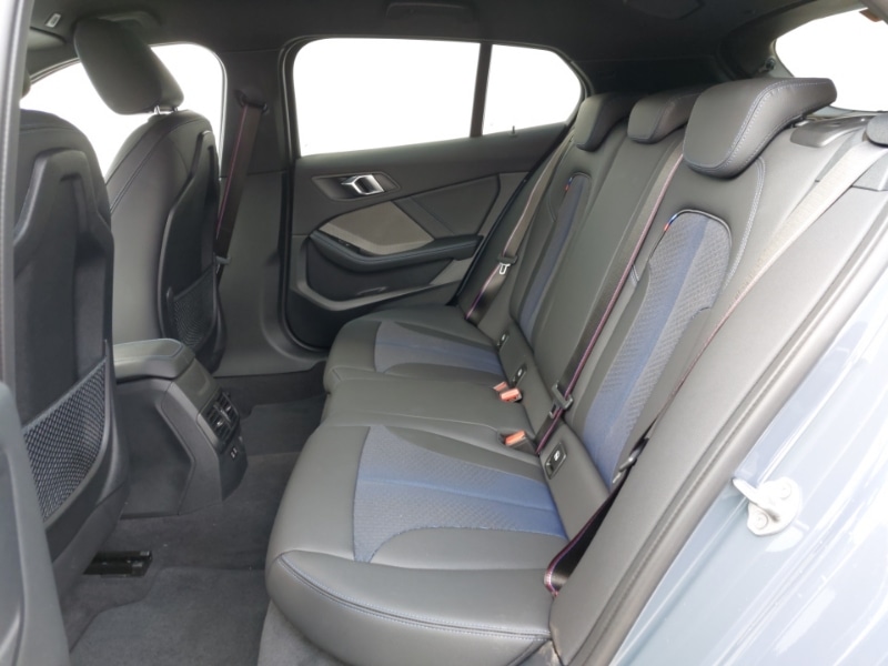 Used BMW 1 Series 2023 for sale - 77969443: Photo 6