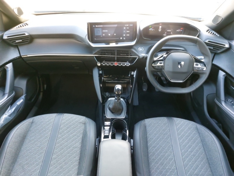 Used Peugeot 2008 2024 for sale - 77365805: Photo 2