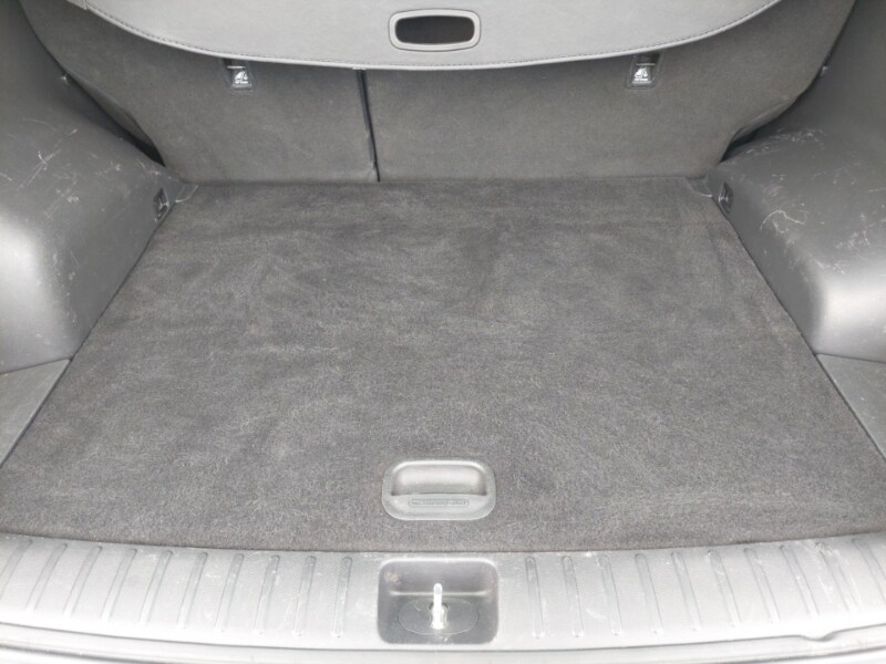 Used Hyundai TUCSON 2020 for sale - 78225648: Photo 8