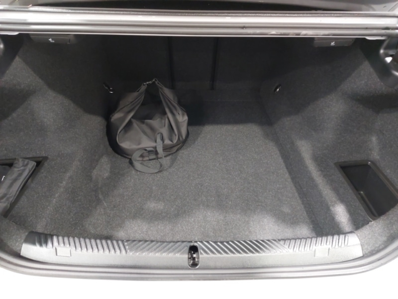 Used BMW 5 Series 2025 for sale - 77955057: Photo 8